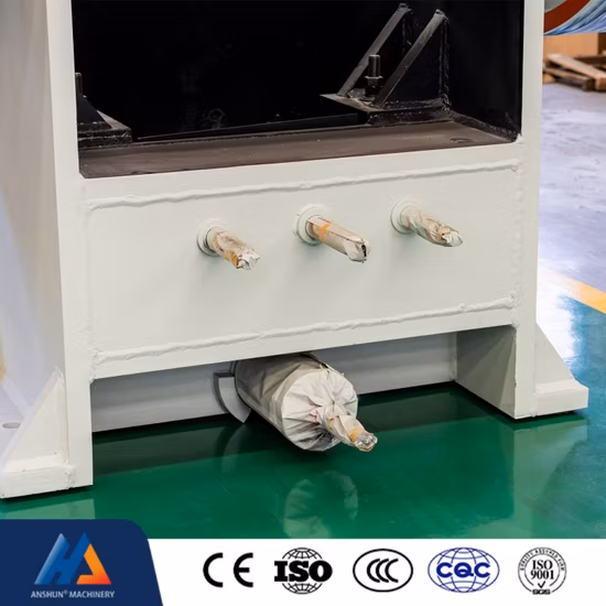 채석장 분쇄기 기계 돌 화강암 콘크리트 대리석 분쇄 석회석 조 크러셔 가격 돌 조 크러셔 판매